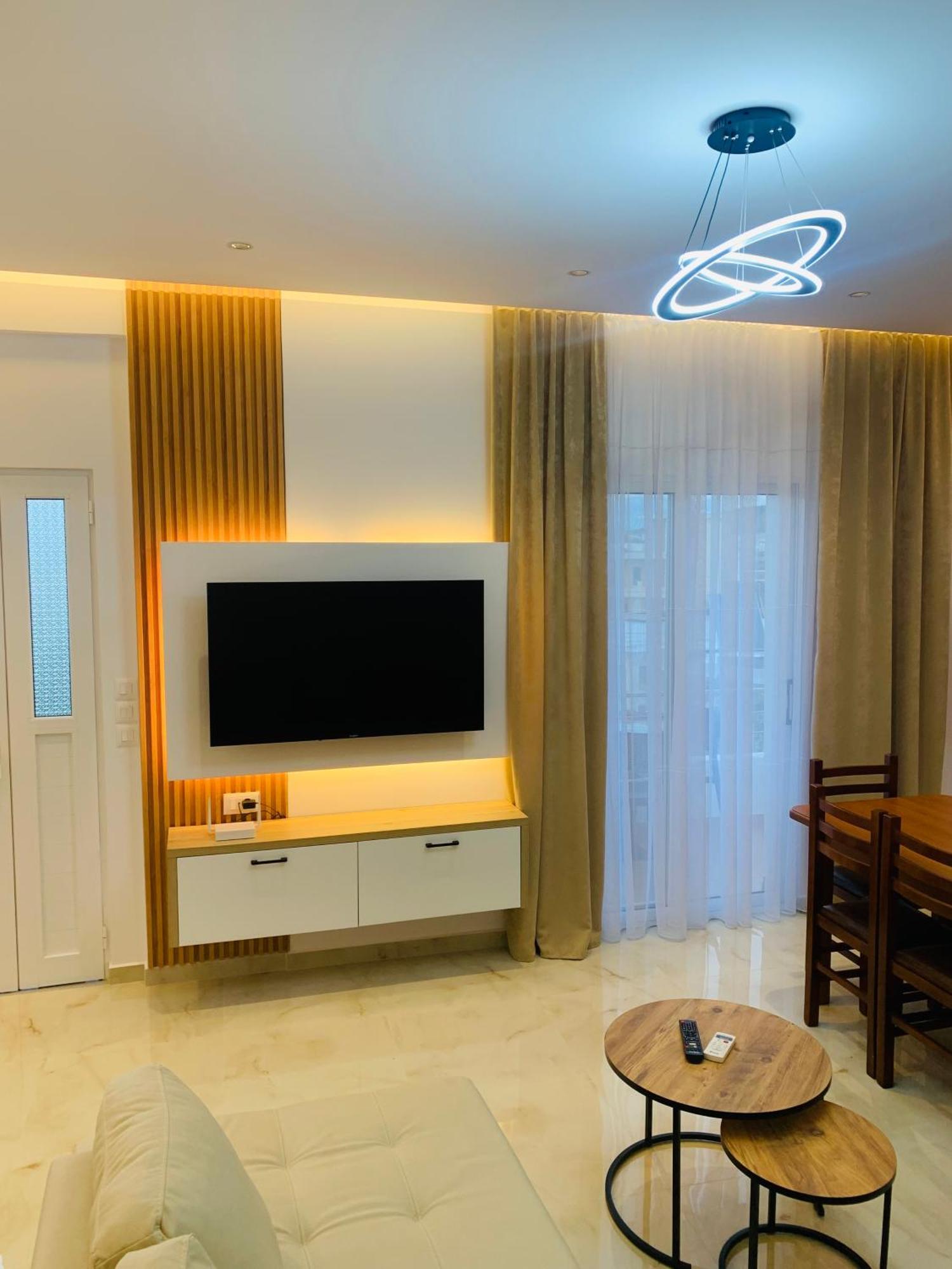 Holiday home Feimi Ksamil